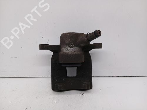 Right front brake caliper TOYOTA VERSO (_R2_)  | BP28153272M104 
