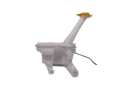windscreen-washer-tank-toyota-yaris-_p13_-2010-2011-2012-2013-2014-2015-2016-2017-2018-2019-2020-40541709 main image