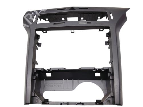 Used Other OPEL ASTRA H (A04) [2004-2014]  32845096