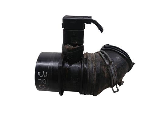 Mass air flow sensor AUDI A3 (8P1) 2.0 TDI 16V | BP40541793M95 - Image 4