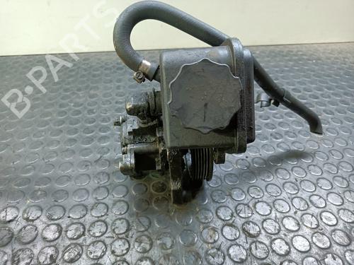 Steering pump MERCEDES-BENZ S-CLASS (W220, V220)  | BP23391957M99 