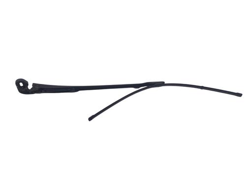 front-windshield-wiper-arm-seat-leon-1p1-2005-2006-2007-2008-2009-2010-2011-2012-2013-33620821 main image