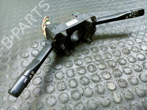 Used Switch MG MG ZS 120 (117 hp) 31813581