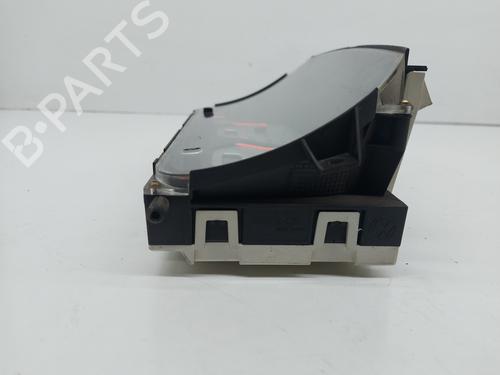 Instrument cluster VW GOLF III (1H1)  | BP23502513C47 