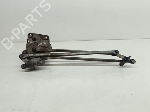 Front wiper motor PEUGEOT 306 Hatchback (7A, 7C, N3, N5) 2.0 HDI 90 | BP22436518M29 