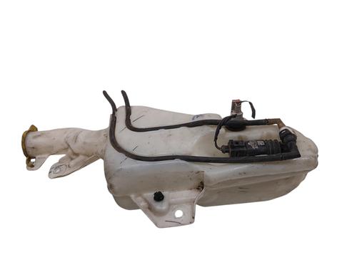 Sprinklertank JEEP COMPASS (MP, M6, MV, M7)  | BP31873799C113 