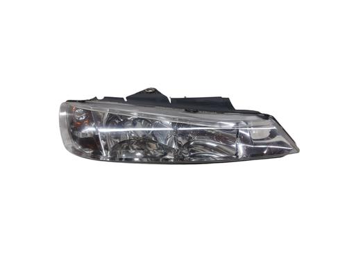 Used Right headlight Right headlight 38541712 38541712