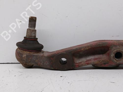 Right front suspension arm IVECO DAILY II Van  | BP29721942M13 