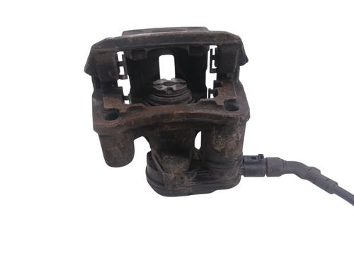 Used Right rear brake caliper Right rear brake caliper KIA OPTIMA (JF) 1.7 CRDi (141 hp) 33994725 33994725