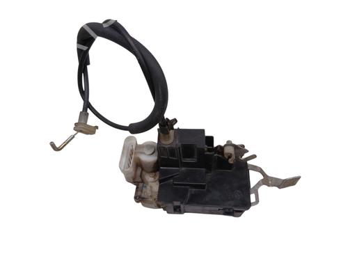 hjre-fortil-las-citroen-jumper-i-van-244-2002-31817147 main image