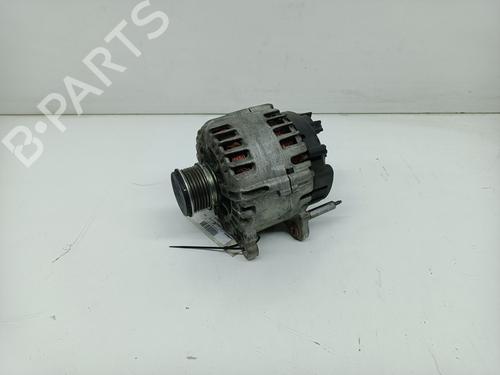 Generator VW PASSAT B6 (3C2)  | BP26332347M7 