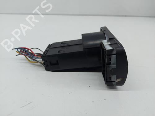 Forlygtekontakt VW LUPO I (6X1, 6E1)  | BP21551276I24 