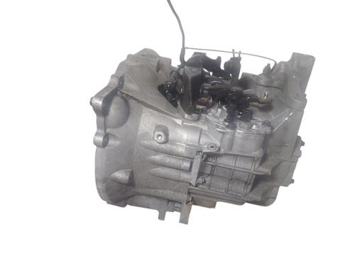 Gearbox FORD FOCUS C-MAX (DM2)  | BP33748785M3  - Image 5