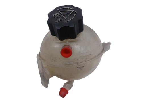 Ekpansionstank CITROËN C4 Picasso I MPV (UD_) [2006-2015]  31975409
