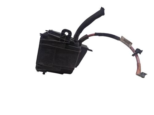 Fuse box NISSAN NV300 Van (X82) | BP40452360E1 - Image 2