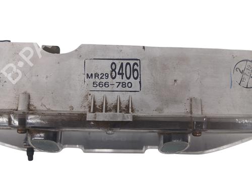 Instrument cluster MITSUBISHI GALLOPER (JK-01)  | BP31982671C47 