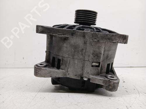 Alternateur RENAULT MEGANE II (BM0/1_, CM0/1_) 1.5 dCi (BM0F, BM0T, BM2B, CM0F, CM0T) | BP30469323M7 