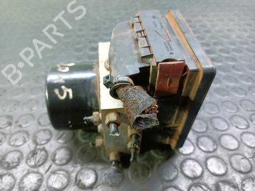 ABS pump OPEL ZAFIRA / ZAFIRA FAMILY B (A05) 1.9 CDTI (M75) | BP20839027M43 