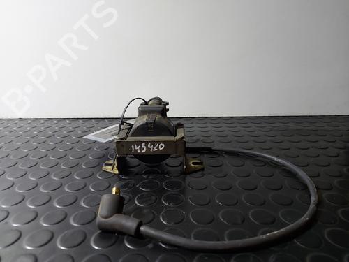 Used Ignition coil RENAULT TWINGO I (C06_) 1.2 (C067) (54 hp) 32003070