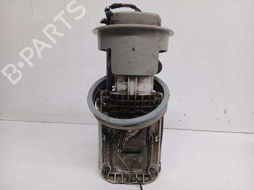 Bränslepump VW GOLF IV (1J1)  | BP27311466M76 