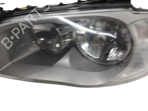 Left headlight BMW 1 (E87) 120 d | BP32074510C28 - Image 4
