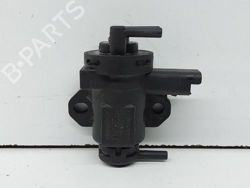 Used Electronic sensor FIAT DUCATO Bus (244_) 2.0 JTD (84 hp) 32502267