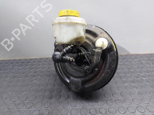 Servo brake FIAT PUNTO (188_) 1.9 DS 60 (188.031, .051, .231, .251) | BP28180200M42