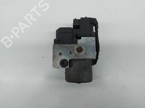 ABS pump CITROËN XSARA Break (N2)  | BP20822385M43 