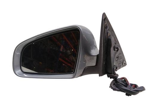 Used Left mirror AUDI A6 C6 (4F2) [2004-2011]  31841547