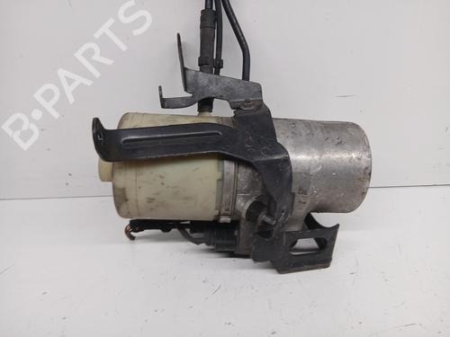 Styring servopumpe SEAT IBIZA III (6L1)  | BP28152955M99 
