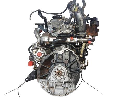 Engine NISSAN X-TRAIL I (T30)  | BP29433785M1 
