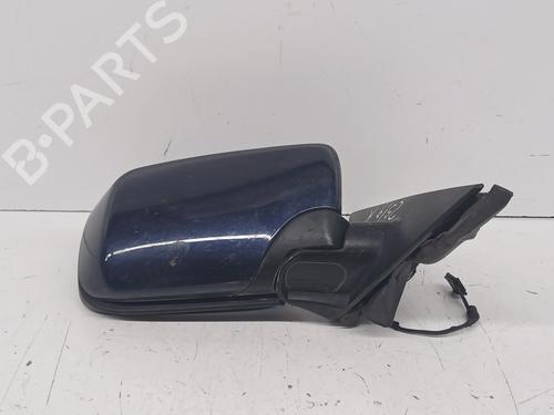 Right mirror BMW 3 (E46) 320 d | BP27669586C27 