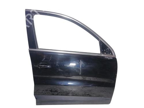 Porta frente direita Porta frente direita 37091414 37091414