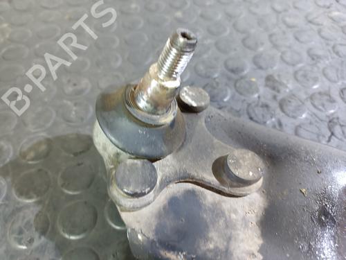 Right front suspension arm SEAT LEON (1P1) 1.4 TSI | BP20832880M13 