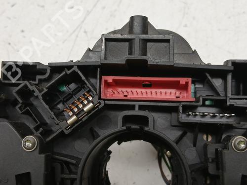 Switch RENAULT MEGANE II (BM0/1_, CM0/1_)  | BP29589668I30 