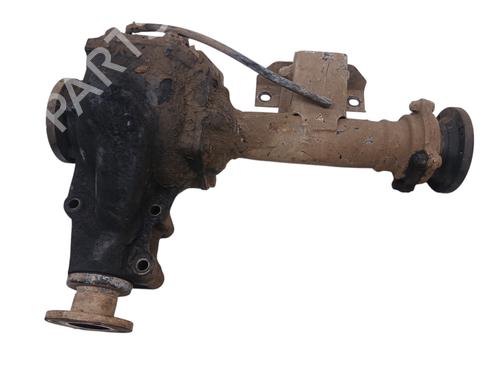 Used Front differential Front differential FORD MAVERICK (UDS, UNS) 2.7 TD (100 hp) 34040699 34040699
