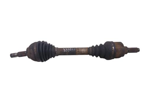 Used Left front driveshaft Left front driveshaft 34099287 34099287