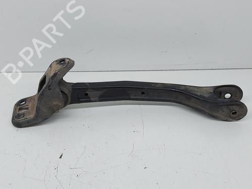 Left rear suspension arm SUZUKI GRAND VITARA II (JT, TE, TD) 1.9 DDiS (JB419WD, JB419XD) | BP26006934M14 