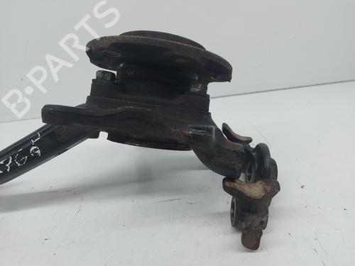 Right front steering knuckle TOYOTA HILUX VIII Pickup (_N1_)  | BP29728234M26 