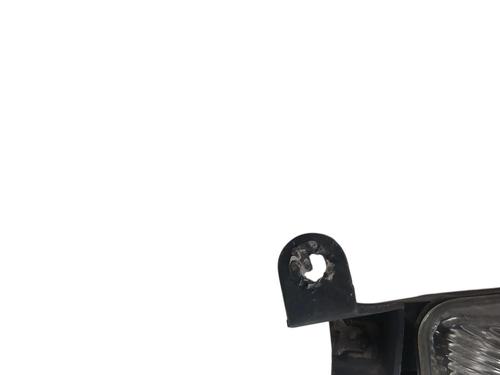 Left front fog light OPEL ASTRA G Coupe (T98) 2.2 16V (F07) | BP36325452C30 - Image 6