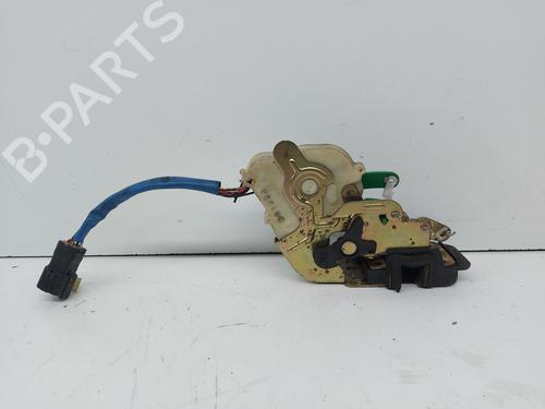 Front right lock KIA SORENTO I (JC)  | BP26518042C97 