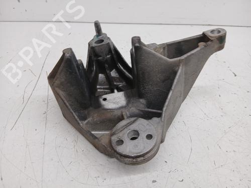 Engine mount RENAULT KANGOO (KC0/1_) 1.5 dCi | BP33162387M89 - Image 5