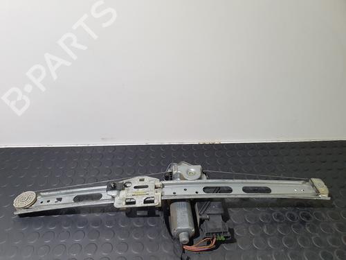 Front right window mechanism MERCEDES-BENZ A-CLASS (W168) A 160 CDI (168.007) | BP20829706C23 