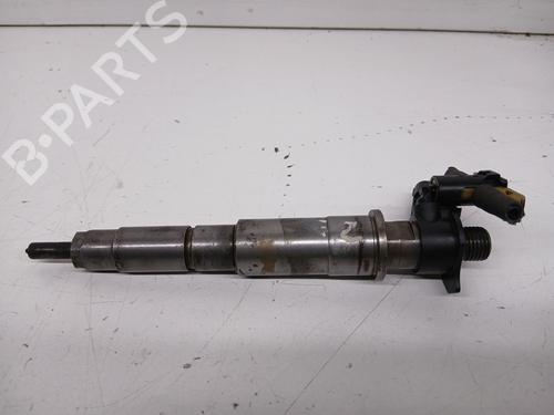 Used Injector NISSAN X-TRAIL II (T31) 2.0 dCi 4x4 (150 hp) 29634786