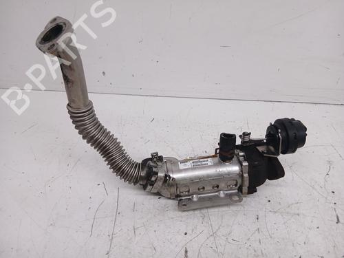 EGR-Ventil RENAULT ESPACE IV (JK0/1_) 2.0 dCi (JK01, JK02, JK1J, JK1K, JK1H) (150 hp) 28502240