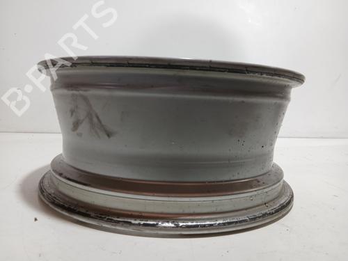 Rim RENAULT CLIO IV (BH_)  | BP29504929C45 