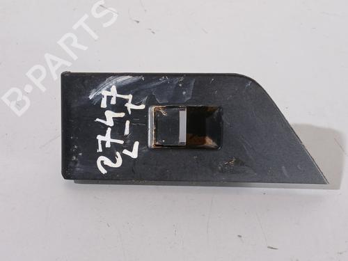 Used Left rear window switch LAND ROVER RANGE ROVER EVOQUE (L538) [2011-2019]  33113654