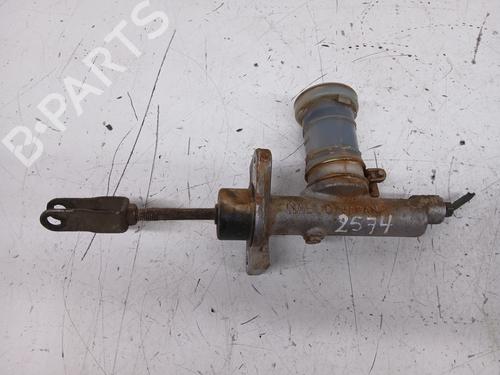 BP29591002M77 main image