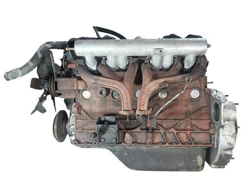 Motor Motor 39412215 39412215