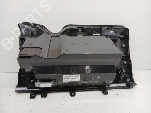 Glove box PORSCHE CAYENNE (92A)  | BP28125313C95 